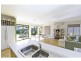 Moorebank NSW 2170