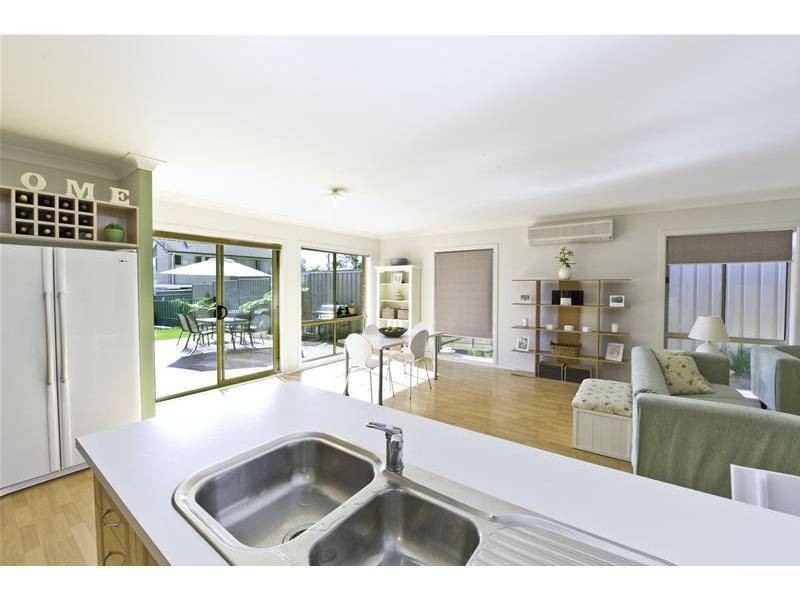 Moorebank NSW 2170