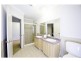 Moorebank NSW 2170