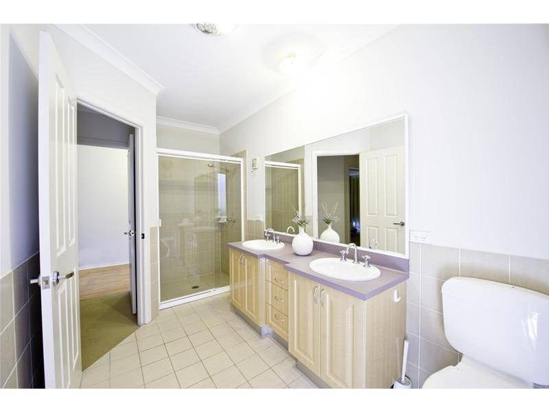Moorebank NSW 2170