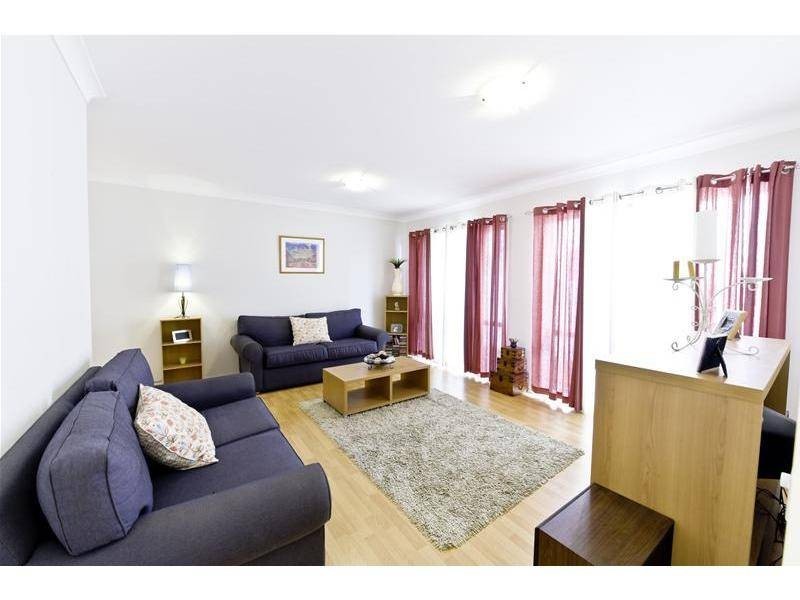 Moorebank NSW 2170