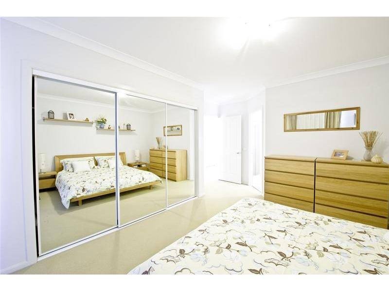 Moorebank NSW 2170