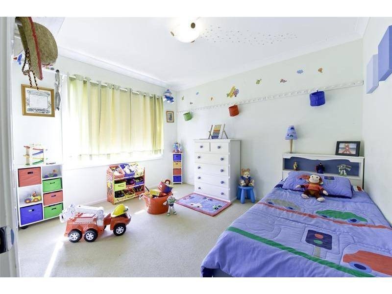 Moorebank NSW 2170