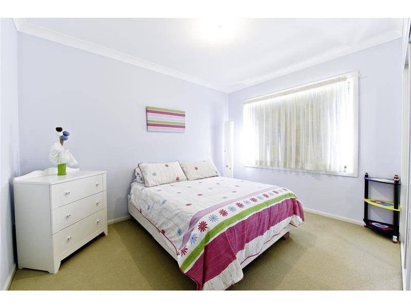 Moorebank NSW 2170