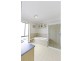 Moorebank NSW 2170