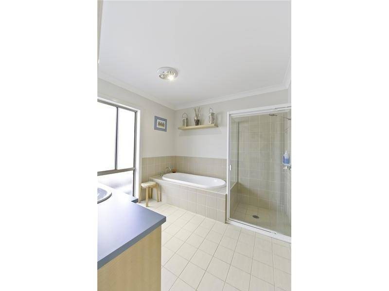 Moorebank NSW 2170