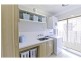Moorebank NSW 2170