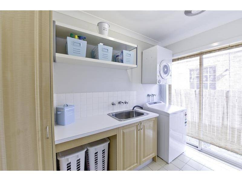 Moorebank NSW 2170
