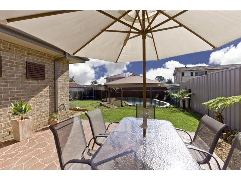 Moorebank NSW 2170