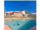Moorebank NSW 2170