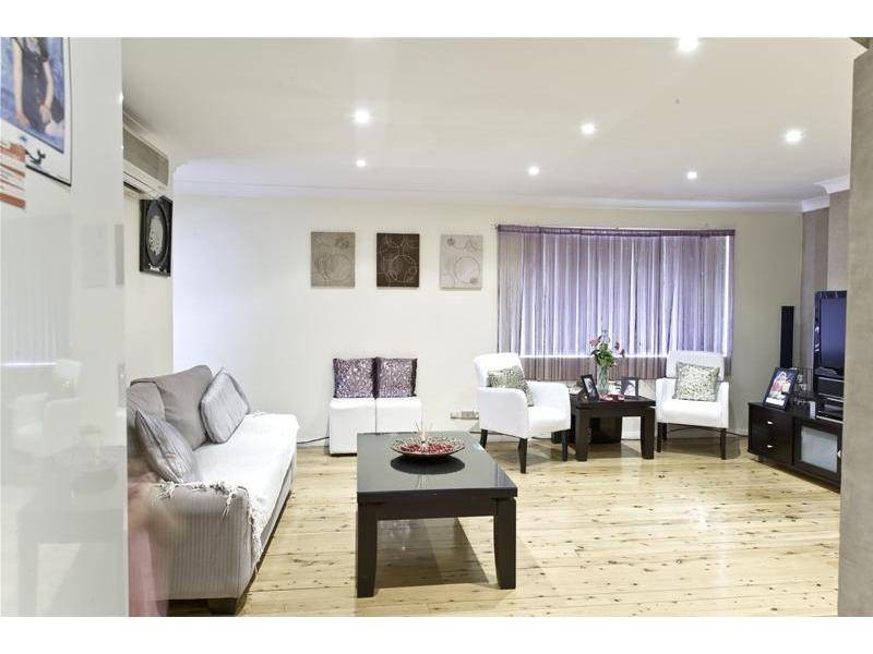 6/118 Moore Street, Liverpool NSW 2170