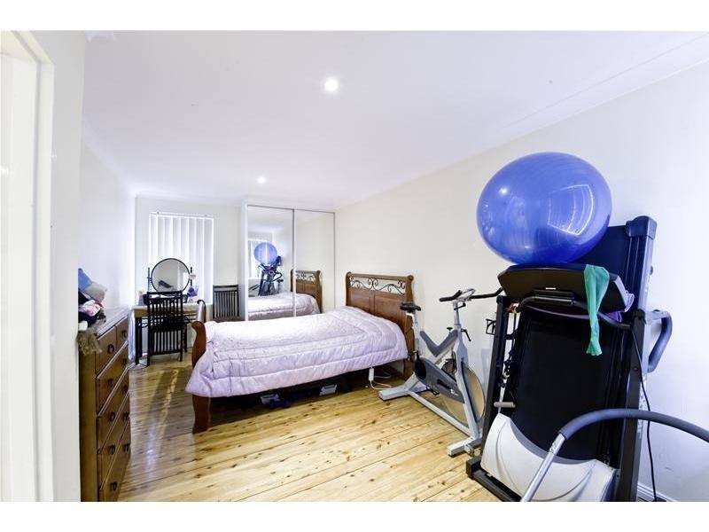 6/118 Moore Street, Liverpool NSW 2170