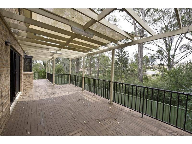 6 Heysen Place, Casula NSW 2170