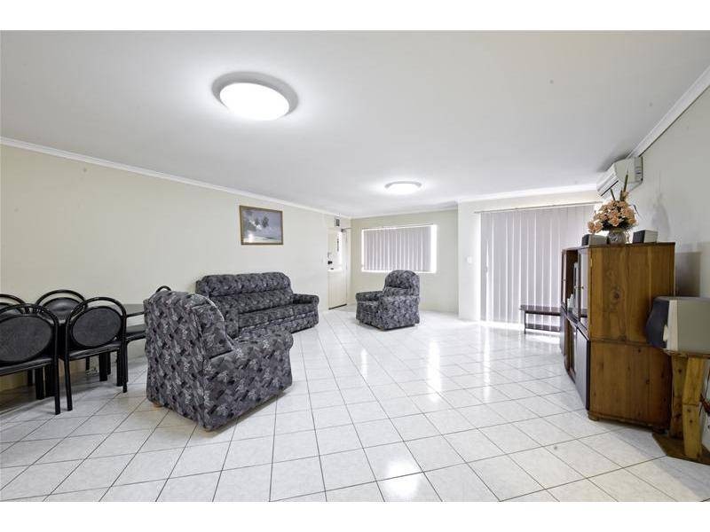 14/67 Elizabeth Drive, Liverpool NSW 2170