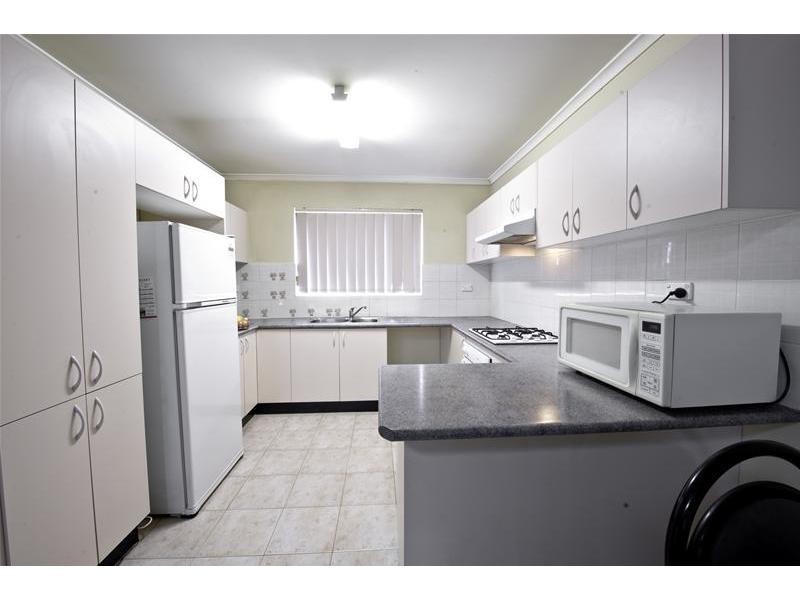 14/67 Elizabeth Drive, Liverpool NSW 2170