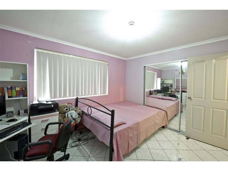 14/67 Elizabeth Drive, Liverpool NSW 2170