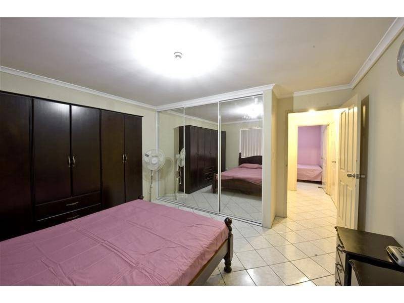 14/67 Elizabeth Drive, Liverpool NSW 2170