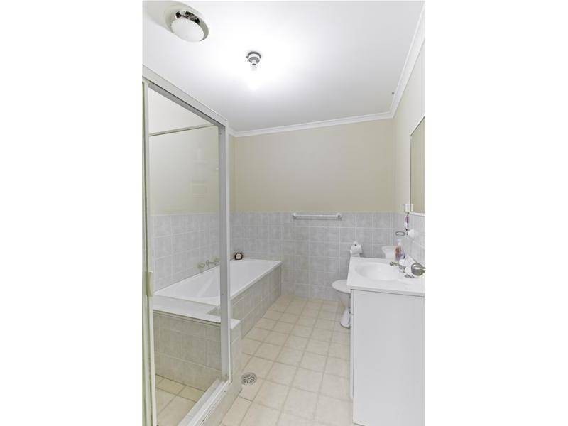 14/67 Elizabeth Drive, Liverpool NSW 2170