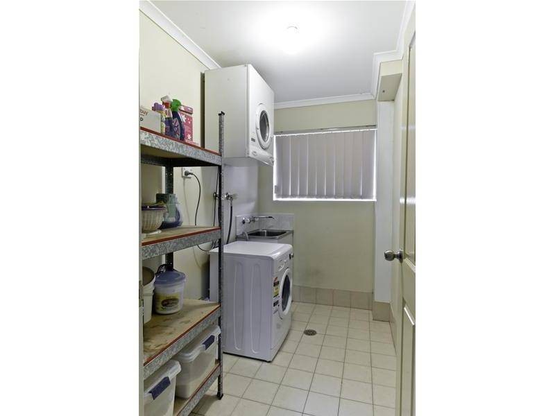 14/67 Elizabeth Drive, Liverpool NSW 2170