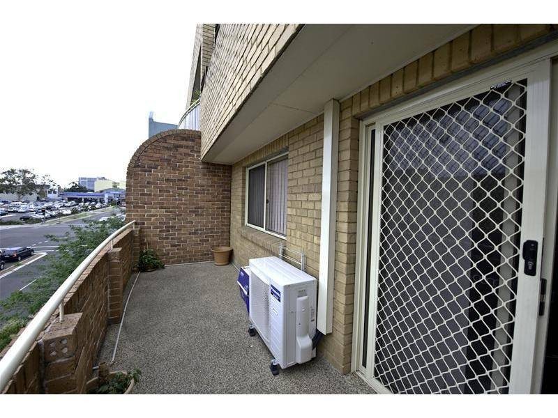 14/67 Elizabeth Drive, Liverpool NSW 2170