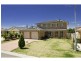 15 Incense Place, Casula NSW 2170