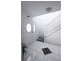 15 Incense Place, Casula NSW 2170