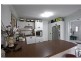 15 Incense Place, Casula NSW 2170