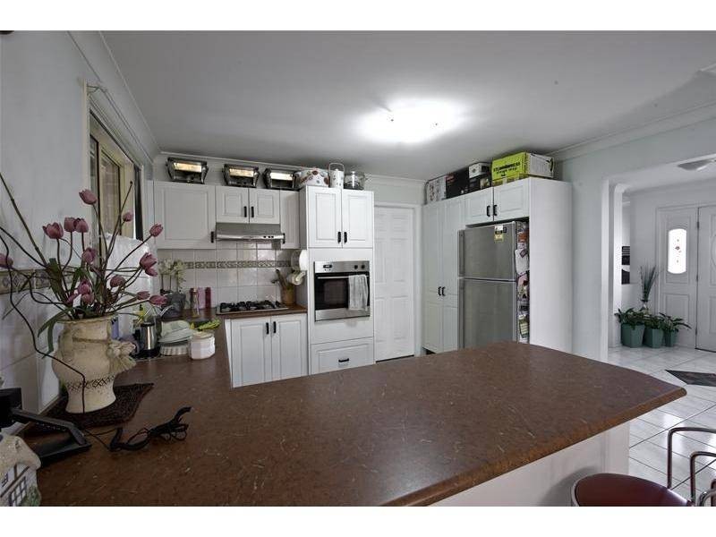 15 Incense Place, Casula NSW 2170