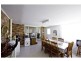 15 Incense Place, Casula NSW 2170