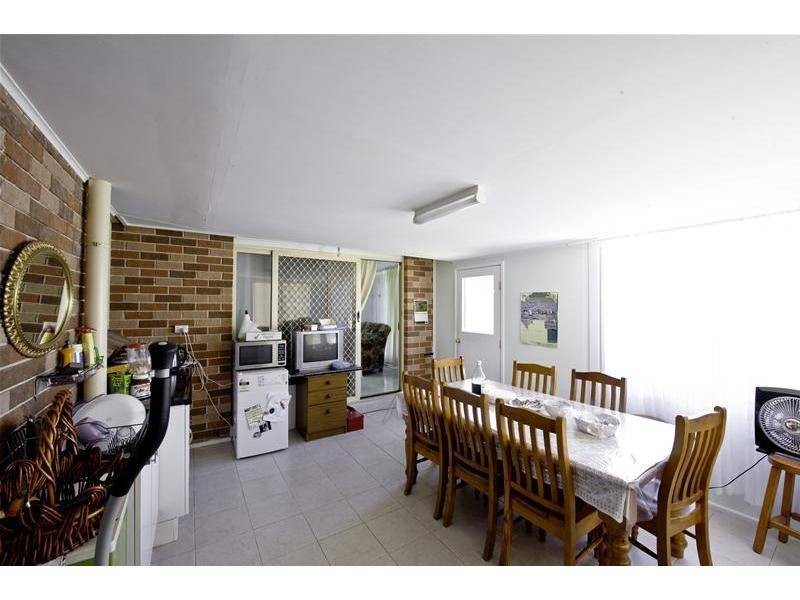 15 Incense Place, Casula NSW 2170