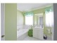 15 Incense Place, Casula NSW 2170