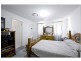 15 Incense Place, Casula NSW 2170
