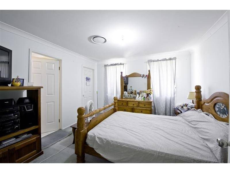 15 Incense Place, Casula NSW 2170