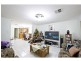 15 Incense Place, Casula NSW 2170