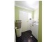 15 Incense Place, Casula NSW 2170