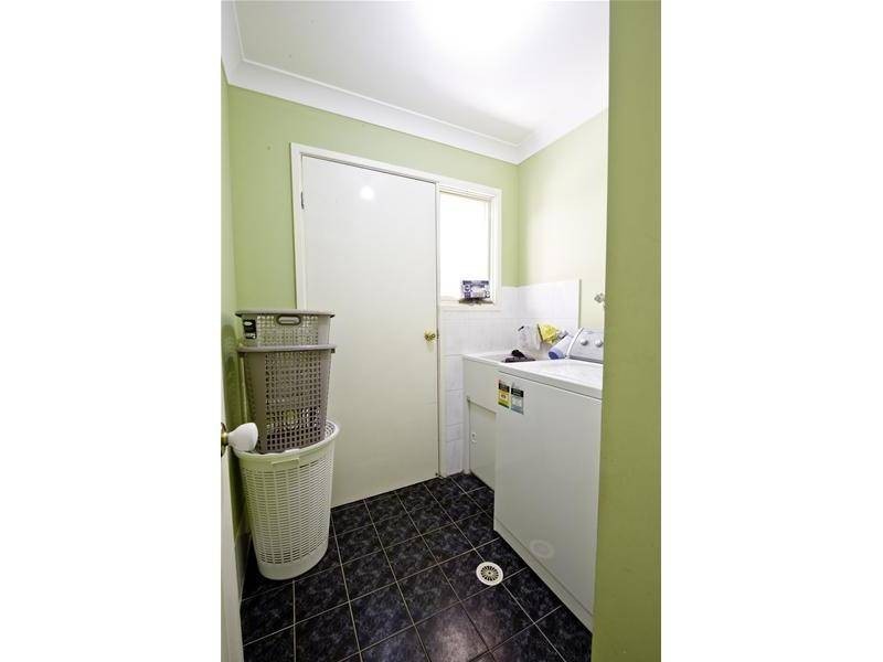 15 Incense Place, Casula NSW 2170