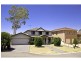 28 Cobbett Street, Wetherill Park NSW 2164