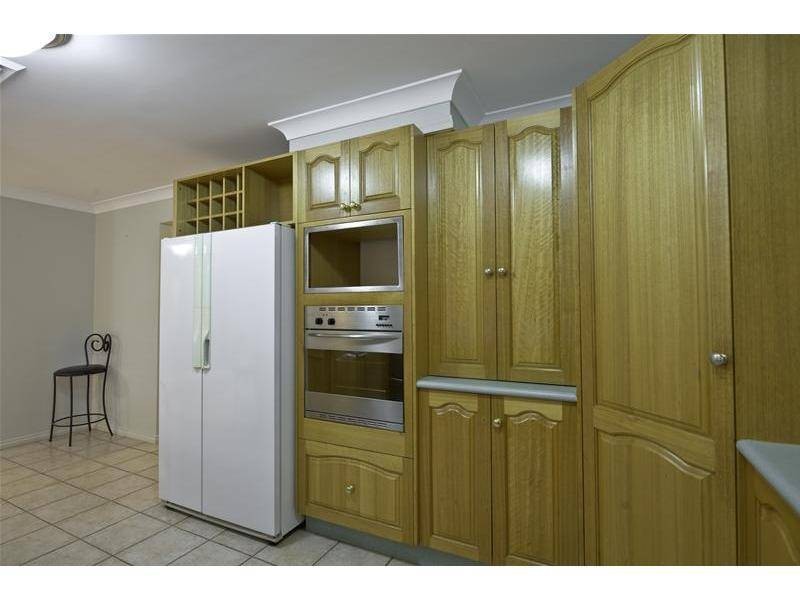 28 Cobbett Street, Wetherill Park NSW 2164