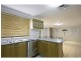 28 Cobbett Street, Wetherill Park NSW 2164