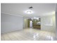 28 Cobbett Street, Wetherill Park NSW 2164
