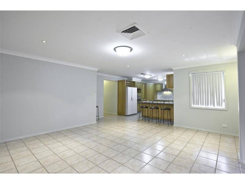 28 Cobbett Street, Wetherill Park NSW 2164