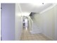 28 Cobbett Street, Wetherill Park NSW 2164