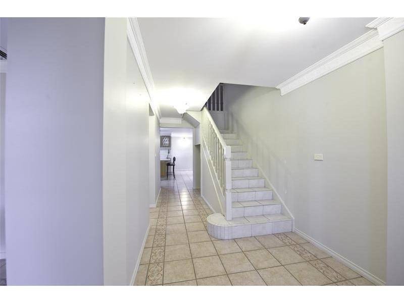28 Cobbett Street, Wetherill Park NSW 2164