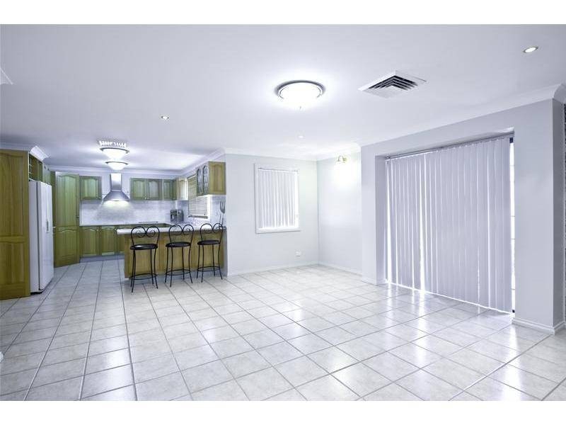 28 Cobbett Street, Wetherill Park NSW 2164