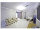 28 Cobbett Street, Wetherill Park NSW 2164