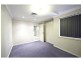 28 Cobbett Street, Wetherill Park NSW 2164