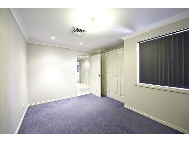 28 Cobbett Street, Wetherill Park NSW 2164