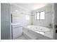 28 Cobbett Street, Wetherill Park NSW 2164