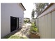 28 Cobbett Street, Wetherill Park NSW 2164