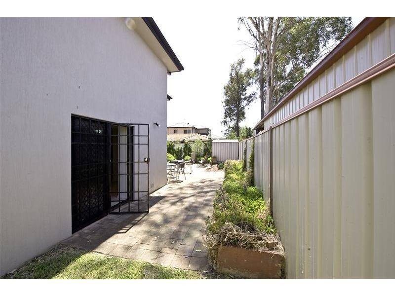 28 Cobbett Street, Wetherill Park NSW 2164